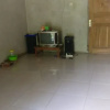 Отель Mayza Homestay Syariah, фото 13