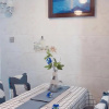 Отель Jinhai Xiaoju Apartment, фото 10