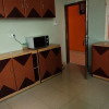 Отель Faculty(GH) Apartments & Hostels, фото 30