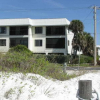 Отель Anna Maria Island Club Unit 21, фото 7