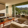 Отель CheckinCheckout - Design Villa with Stunning Landscape, фото 7