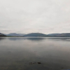 Отель Charming 1-bed Apartment in Isle of Bute, фото 12