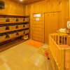 Отель Ryokan Asunaro, фото 16