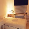 Отель Tourist Guide Recommendet Apartment in Hamburg, фото 5