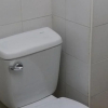Отель Natcha Place Rangsit Donmuang, фото 9