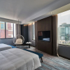Отель Harbour 10 Hotel, фото 47