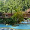 Отель Rio Selva Resort Yungas, фото 3