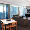 Отель Pelicanstay Surfer Paradise Condo Hotel, фото 9