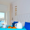 Отель Rivamare Loft Seaside, фото 16