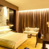 Отель Hongjing Bay Hotel, фото 5
