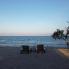 Отель Chula beach khanom, фото 13