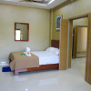 Отель DP Stay Serviced Apartment - Vellore, фото 2