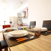 Отель Maja in Rovinj With 2 Bedrooms and 1 Bathrooms, фото 12