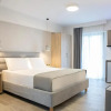 Отель KN Ionian Suites, фото 7