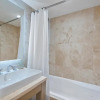 Отель Serene Escape 4 3 Ocean View Condo 1413, фото 10