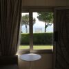 Отель Splendido Bay Luxury Spa Resort, фото 26