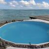 Отель Teareva Beach Moorea, фото 6