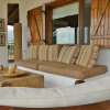 Отель ZeusPlace Olympus Olive Country House 3, фото 15