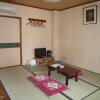 Отель City Pension Tommy Rich Inn Kyoto, фото 6