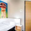 Отель B&B Hotel Köln-Frechen, фото 5