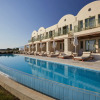 Отель Giannoulis – Grand Bay Beach Resort - Adults Only, фото 19