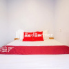 Отель Halona Residence near Pakuwon Mall Jogja Mitra RedDoorz, фото 5