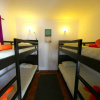 Отель Another Surf Camp Baleal - Hostel, фото 43