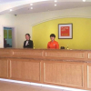 Отель Home Inn, фото 9