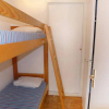 Отель Apartment Résidence René Cros I, фото 5