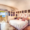 Отель Villa Angelina in Positano, фото 7