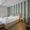 Отель San Marco Suite III, фото 3