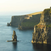 Отель Carnately Lodge Ballycastle, фото 5