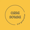 Отель Casa Sousa 3rd generation - Apart 1, фото 5