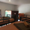 Отель Sea Breeze Backpacker Hostel - Adults Only, фото 15
