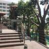 Отель Laguna Beach Resort 3 Jomtien Beach By Deli Real Estate, фото 18