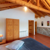 Отель Traditional Mansion in Treixedo With Swimming Pool, фото 5
