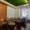 Отель Jasmine Resort, фото 3