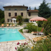 Отель Auberge Du Viaduc, фото 15