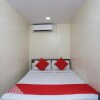 Отель OYO 24653 Novus Guest House, фото 6