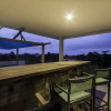 Отель Villa Rainbow Runner, фото 25