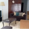 Отель Kuala Lumpur Bed & Breakfast, фото 3