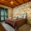 Отель Private villa in Castellammare del Golfo - Sicily, фото 4