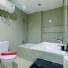 Отель Modern Studio Apartment at Azalea Suites Cikarang, фото 12