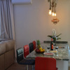 Отель New Flat Close Beach, фото 17