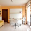 Отель One bedroom appartement with furnished balcony and wifi at Vercelli, фото 2