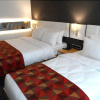 Отель Inci Class Hotel, фото 7