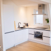 Отель Nb306 Serviced Apartment 2,5br, фото 3