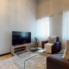 Отель Heriot Apartment 102, фото 7