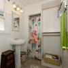 Отель Entrada Playa Suites, фото 5