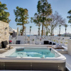 Отель Sia Mare Seaside Apartments Faliraki, фото 15